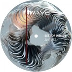 cover: Various - BEST OF INWAVE 2017 Part 2