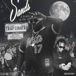 cover: Peewee Longway - Trap Sinatra