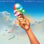 cover: Giraffage|Matosic - Slowly