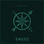 cover: Chris Linton|Egzod - Wake Up