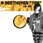 cover: Beethoven Tbs - Oh No!