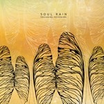 cover:  - Soul Rain