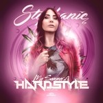 cover: Stephanie|Various - My Summer Of Hardstyle