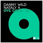 cover: Danny Wild|Nataly K - Oye Como Va