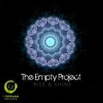 cover: The Empty Project - Rise & Shine