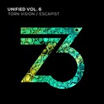 cover: Dezza|Kolonie - Unified Vol 6