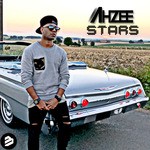 cover: Ahzee - Stars