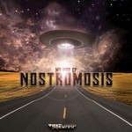 cover: Nostromosis|Sonic Elysium - My Way