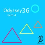 cover: Hero 4 - Odyssey36