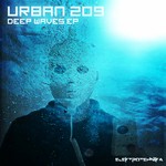 cover: Urban 209 - Deep Waves EP