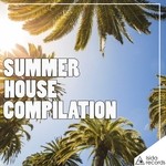 cover: Various - Summer House Compilation