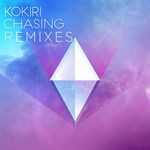 cover: Kokiri - Chasing (Remixes)