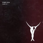 cover: Third Son - Tribute