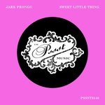 cover: Jark Prongo - Sweet Little Thing