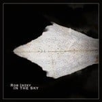 cover: Rob Inzky - In The Sky