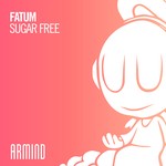 cover: Fatum - Sugar Free