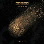 cover: Nizzel|Odiseo - Asteroid