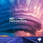 cover: Aerospace|Etic - Psystorm