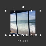 cover: Popnoname - Bliss 3