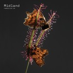 cover: Midland|Various - FABRICLIVE 94: Midland