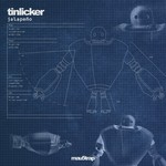 cover: Tinlicker - JalapeAÂ±o