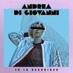 cover: Andrea Di Giovanni - En La Oscuridad