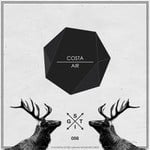 cover: Costa - Air