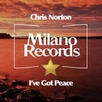 cover: Chris Norton - I've Got Peace (Deep In My Soul)