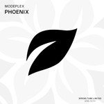 cover: Modeplex - Phoenix