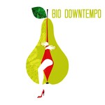 cover: Various - Bio Downtempo