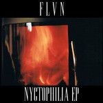 cover: Flvn - Nyctophilia