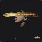 cover: Phora - Yours Truly Forever