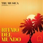 cover: Various - Ritmo Del Mundo