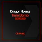 cover: Dragon Hoang - Time Bomb