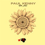 cover: Paul Kenny - Gira Sole