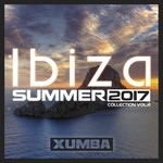 cover: Various - Ibiza Summer 2017 Collection Vol 4