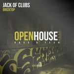 cover: Jack Of Clubs - Bricktop