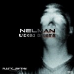 cover: Nelman - Wicked Dreams