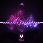 cover: Nixiro - Journey Through Sound