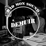 cover: Demuir - Bad Mon Sound (Explicit)