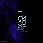 cover: Meet - Rotten Toy