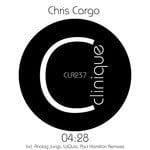 cover: Chris Cargo - 04:28