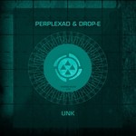 cover: Drop-e|Perplexad - UNK