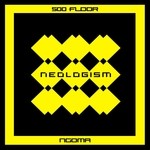 cover: 500 Floor - Ngoma