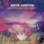 cover: Audiostorm & Manton - Shepherd