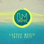 cover: Various - Lapsus Music Ibiza 2017