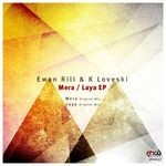 cover: Ewan Rill|K Loveski - Mera/Laya