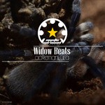 cover: Widow Beats - Acromantula