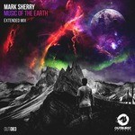 cover: Mark Sherry - Music Of The Earth