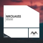 cover: Nikolauss - Obscurus